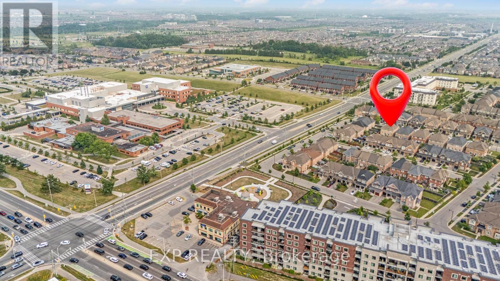 717 MEGSON TERRACE - Image 49