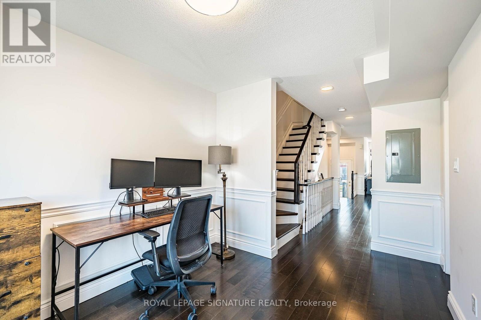 #17 3985 EGLINTON AVENUE W - Image 15