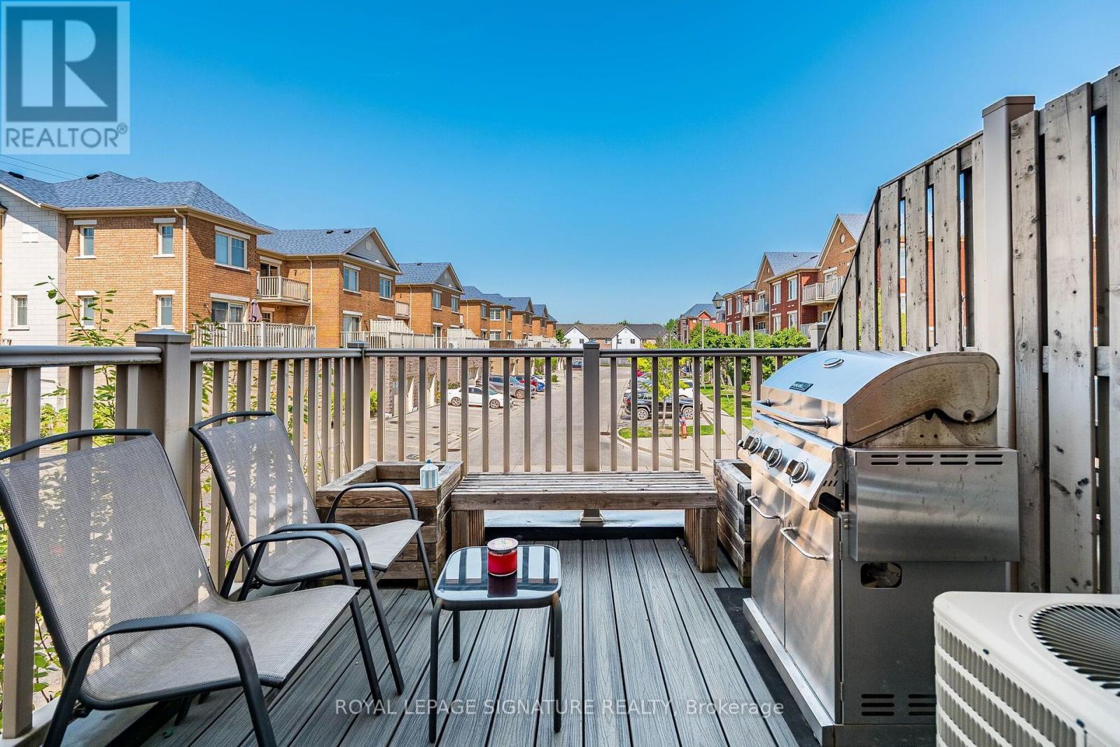 #17 3985 EGLINTON AVENUE W - Image 17