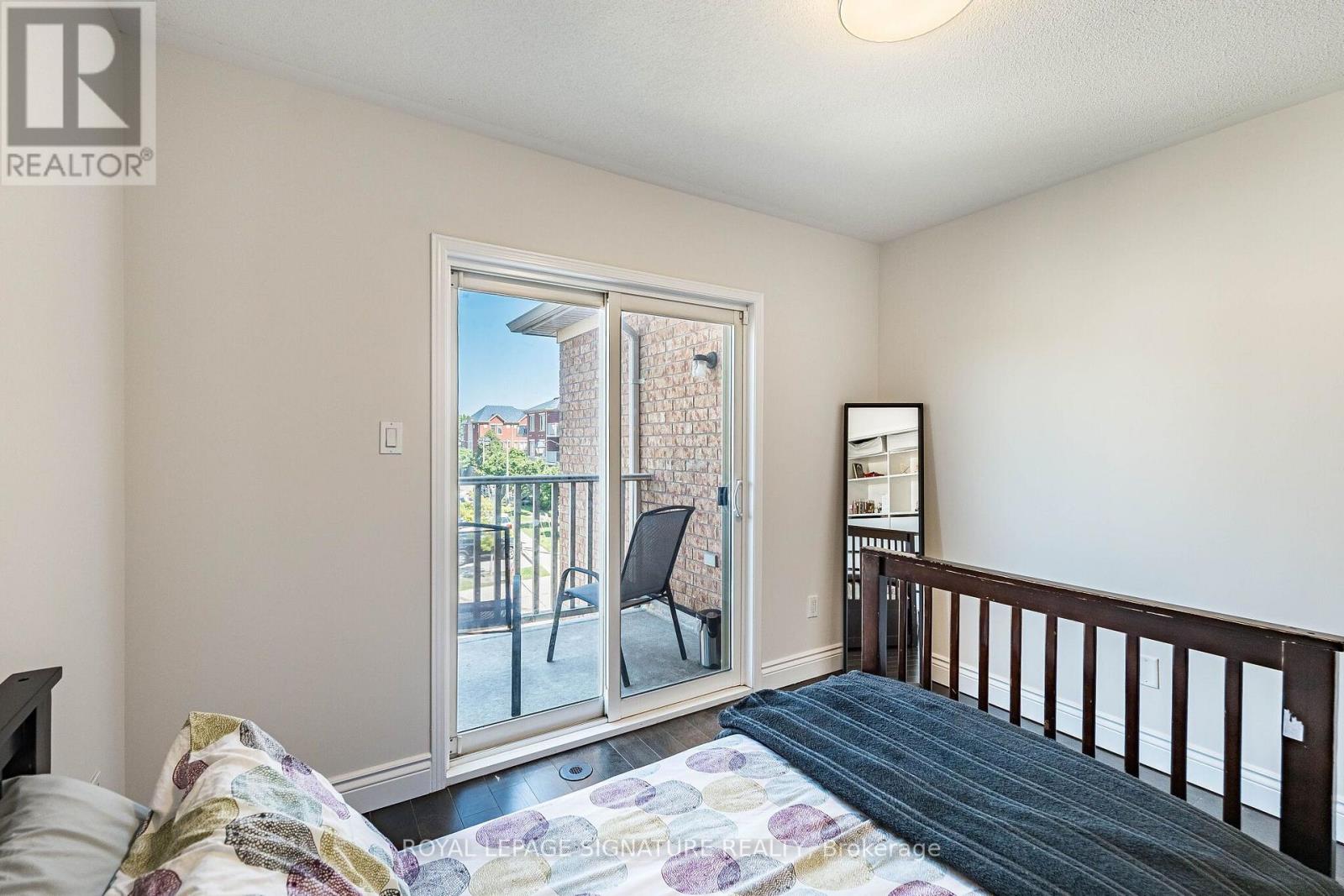 #17 3985 EGLINTON AVENUE W - Image 30