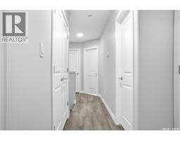 Bedroom - 857 Elliott Street, Regina, SK S4N3E3 Photo 12
