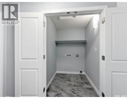 Other - 857 Elliott Street, Regina, SK S4N3E3 Photo 14