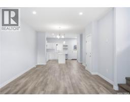 857 Elliott STREET, Regina — photo 4