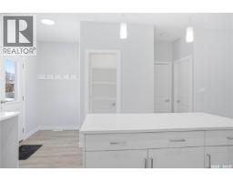 Bedroom - 857 Elliott Street, Regina, SK S4N3E3 Photo 8