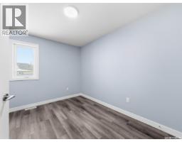 857 Elliott Street, Regina, SK S4N3E3 Photo 22