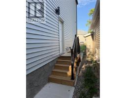 857 Elliott Street, Regina, SK S4N3E3 Photo 25