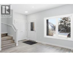857 Elliott STREET, Regina — photo 3