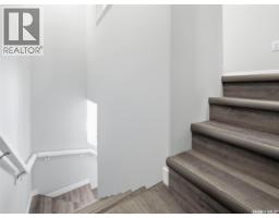 Laundry room - 857 Elliott Street, Regina, SK S4N3E3 Photo 11