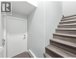857 Elliott Street, Regina, SK S4N3E3 Photo 27