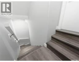 857 Elliott Street, Regina, SK S4N3E3 Photo 26
