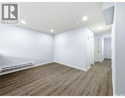 857 Elliott Street, Regina, SK S4N3E3 Photo 30
