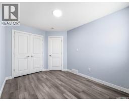 857 Elliott Street, Regina, SK S4N3E3 Photo 19