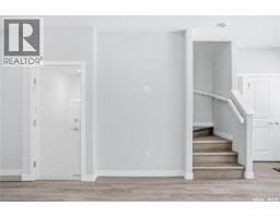 3pc Bathroom - 857 Elliott Street, Regina, SK S4N3E3 Photo 10