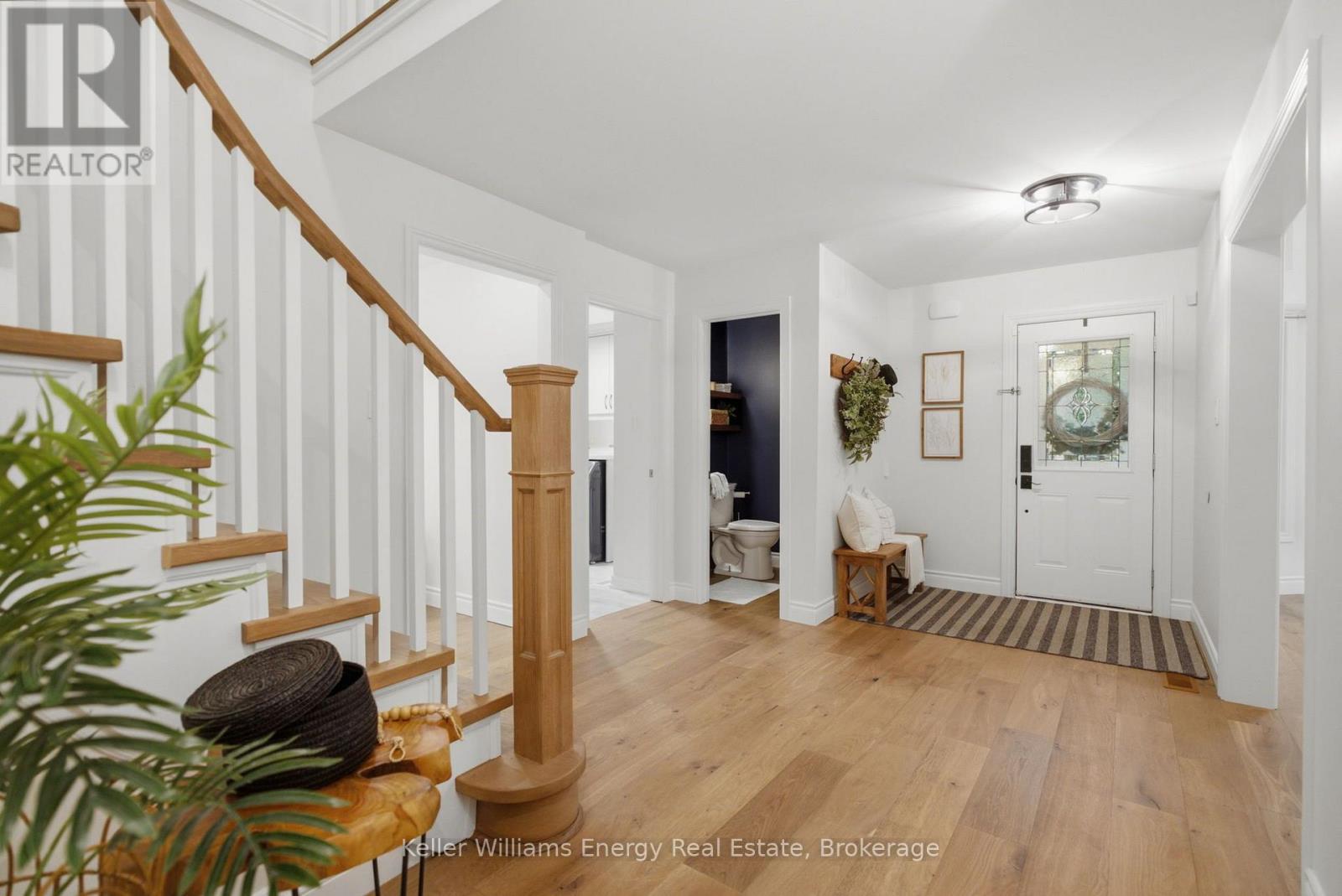 150 LARGE CRESCENT - Image 7