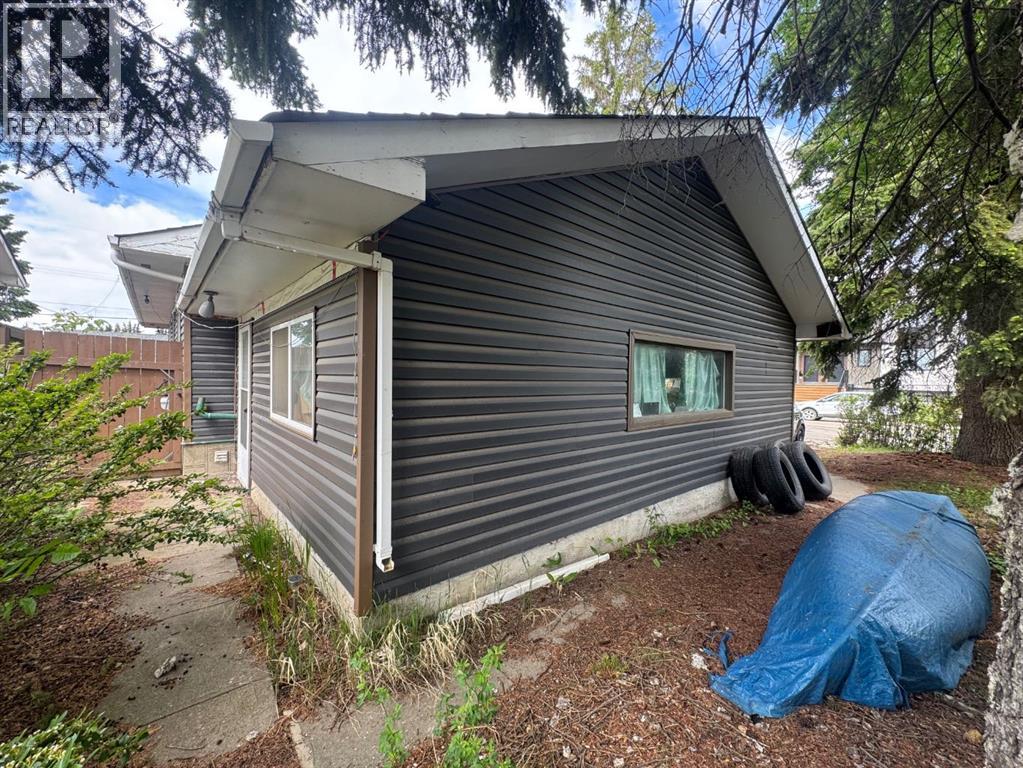 4203 106 Avenue, Gold Bar, Edmonton photo 3