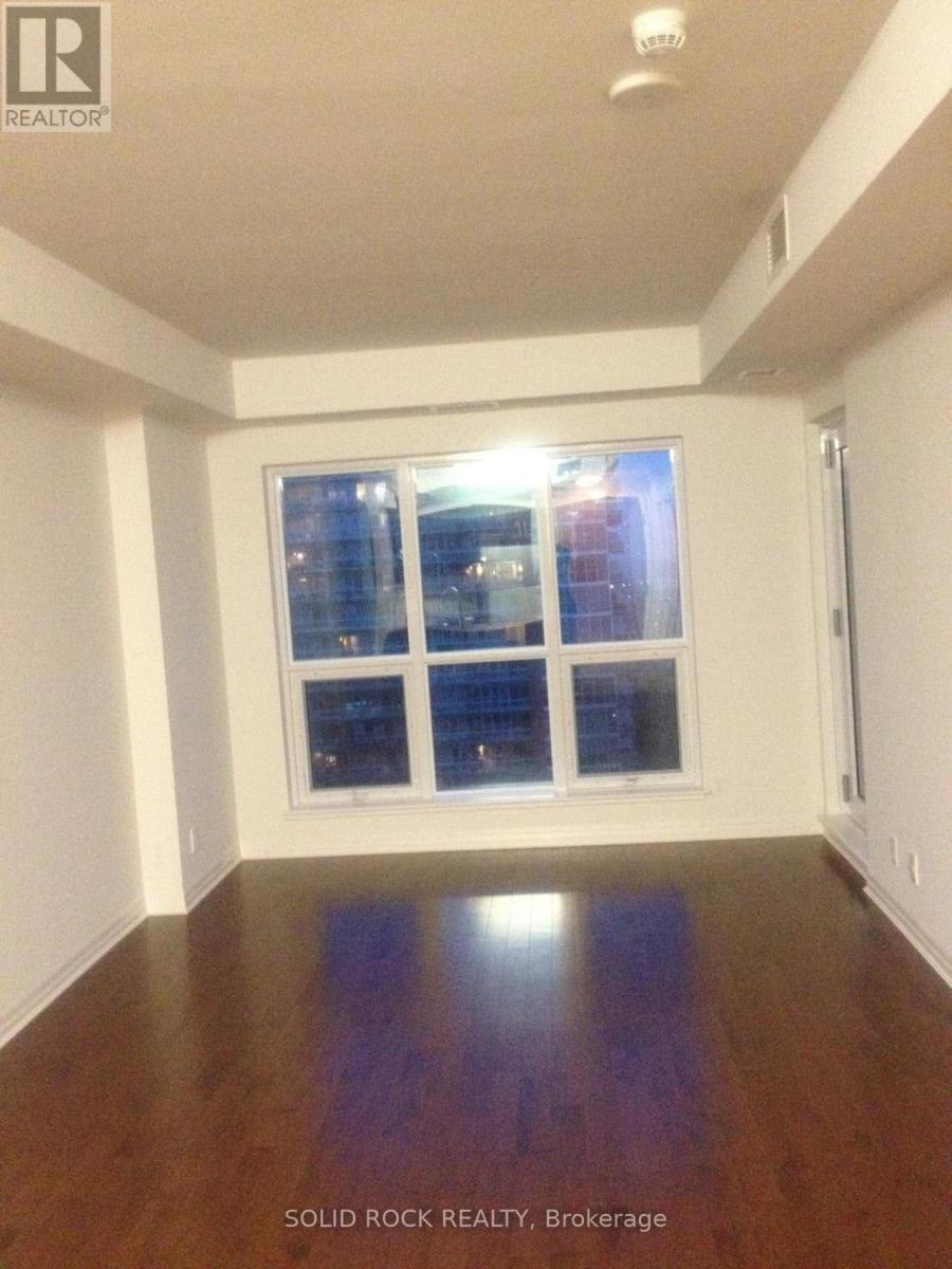 1 Bed, 1 Bath House for Rent in Ottawa – 1805 – 242 RIDEAU STREET, Ottawa – MLS# X13581266 - Image 8