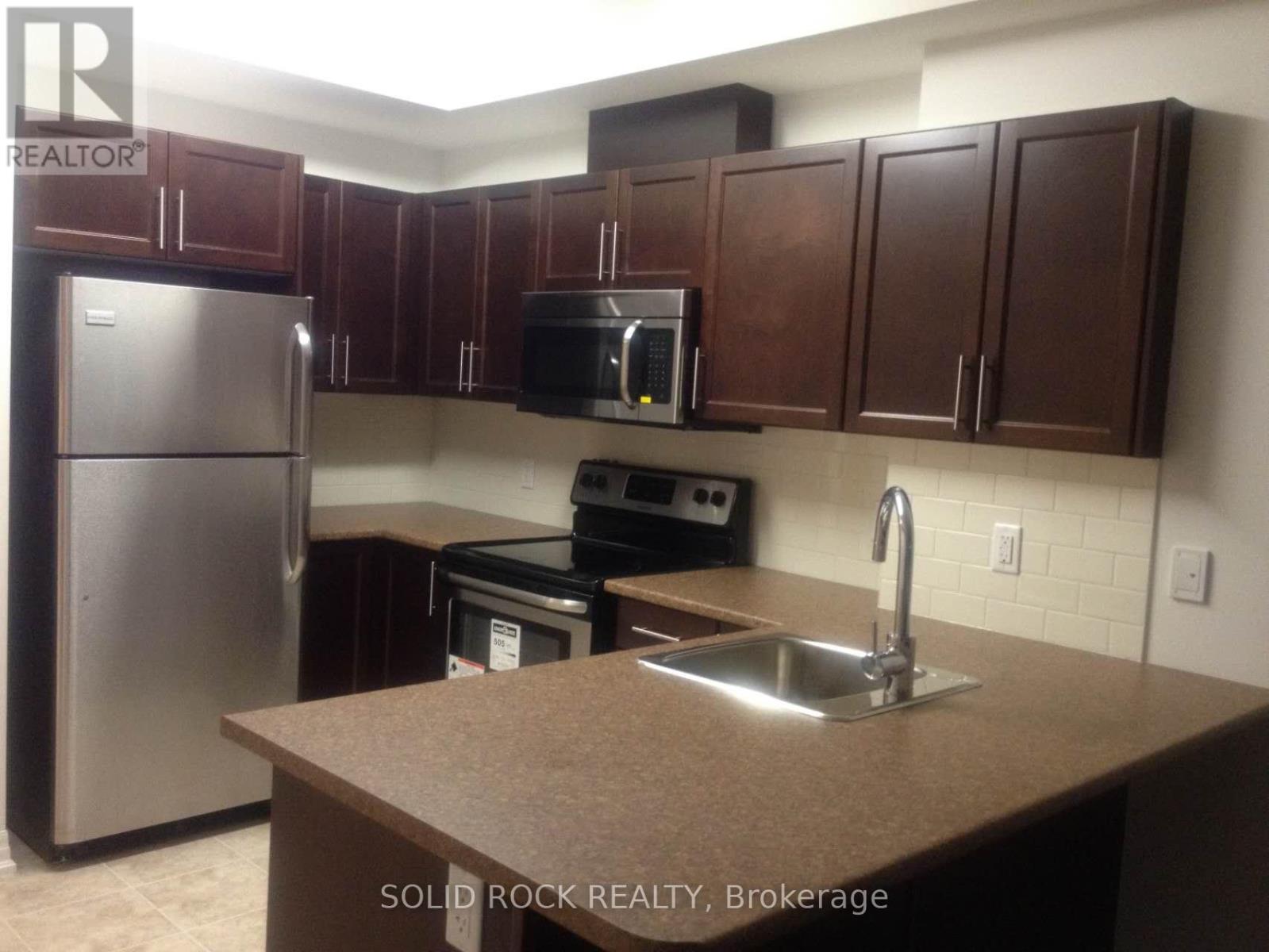 1 Bed, 1 Bath House for Rent in Ottawa – 1805 – 242 RIDEAU STREET, Ottawa – MLS# X13581266 - Image 9