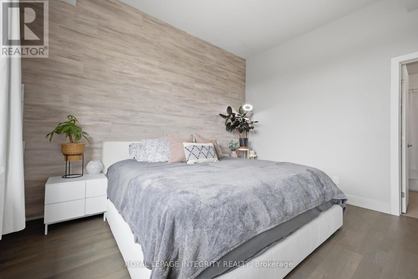 2 Bed, 2 Bath House for Sale in Ottawa – 48 BERGERON PRIVATE W, Ottawa – MLS# X13581272 - Image 23