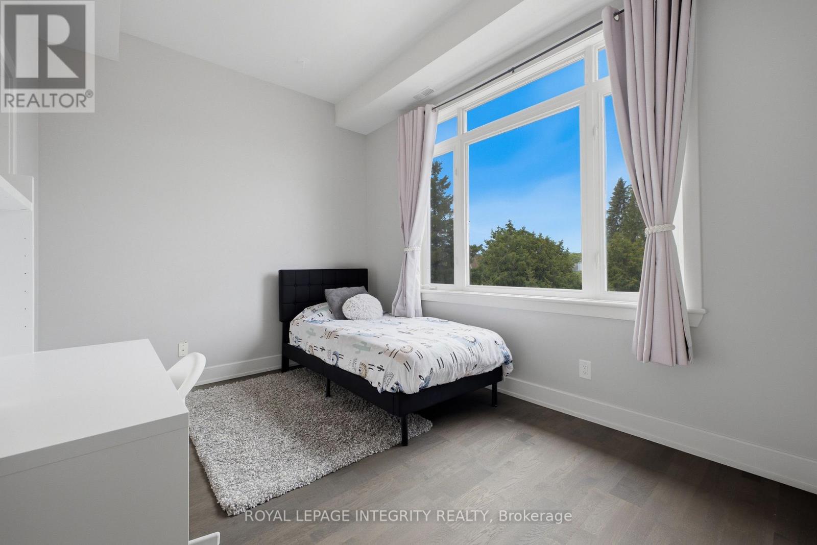 2 Bed, 2 Bath House for Sale in Ottawa – 48 BERGERON PRIVATE W, Ottawa – MLS# X13581272 - Image 26