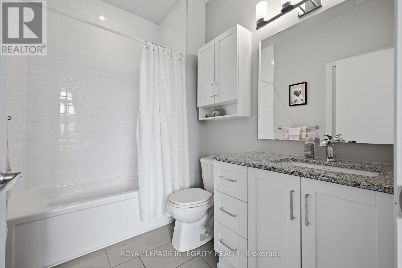 2 Bed, 2 Bath House for Sale in Ottawa – 48 BERGERON PRIVATE W, Ottawa – MLS# X13581272 - Image 29