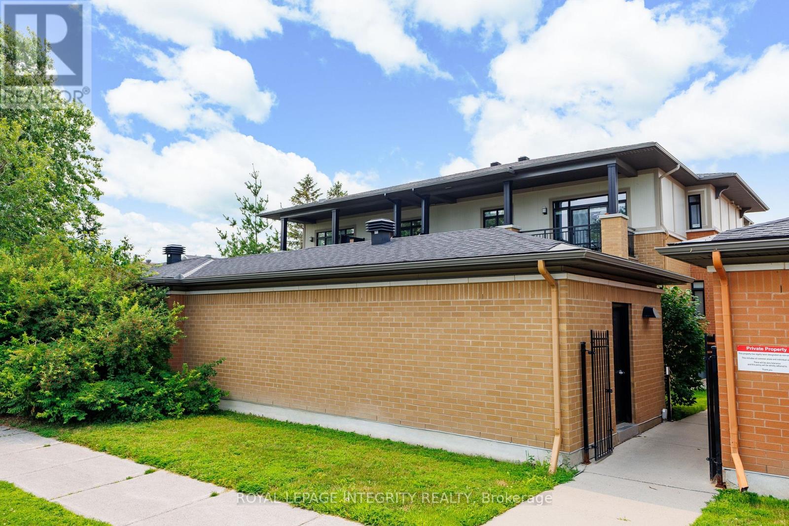 2 Bed, 2 Bath House for Sale in Ottawa – 48 BERGERON PRIVATE W, Ottawa – MLS# X13581272 - Image 37