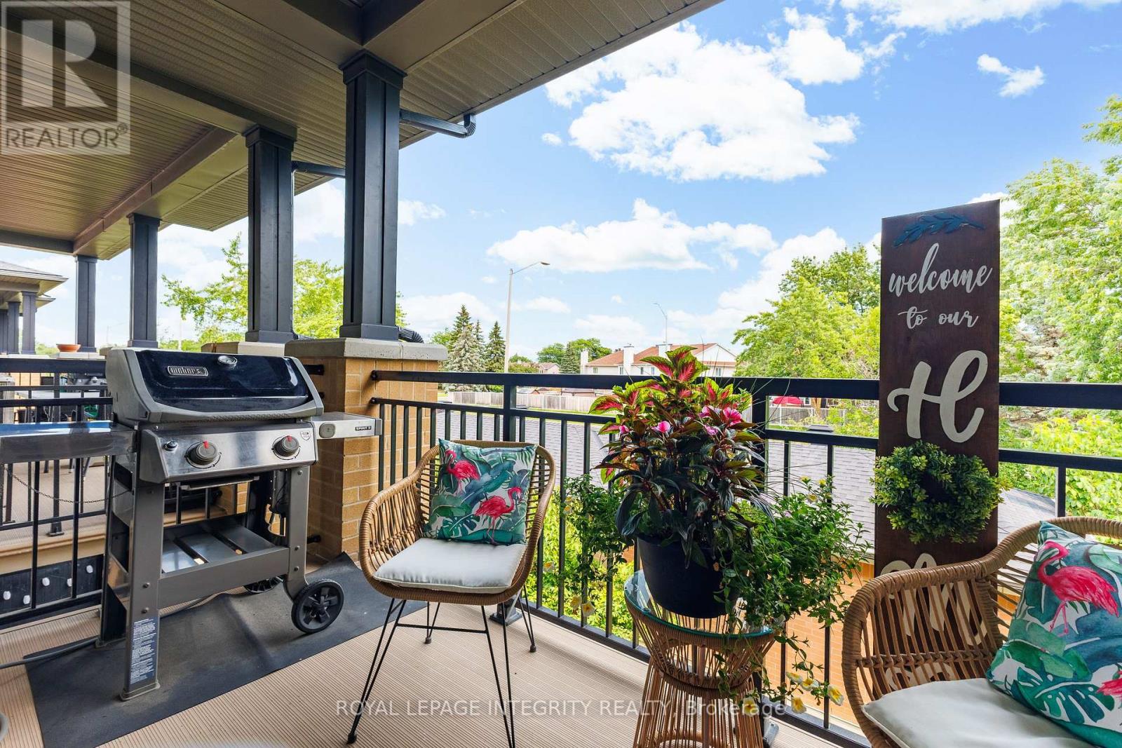 2 Bed, 2 Bath House for Sale in Ottawa – 48 BERGERON PRIVATE W, Ottawa – MLS# X13581272 - Image 38