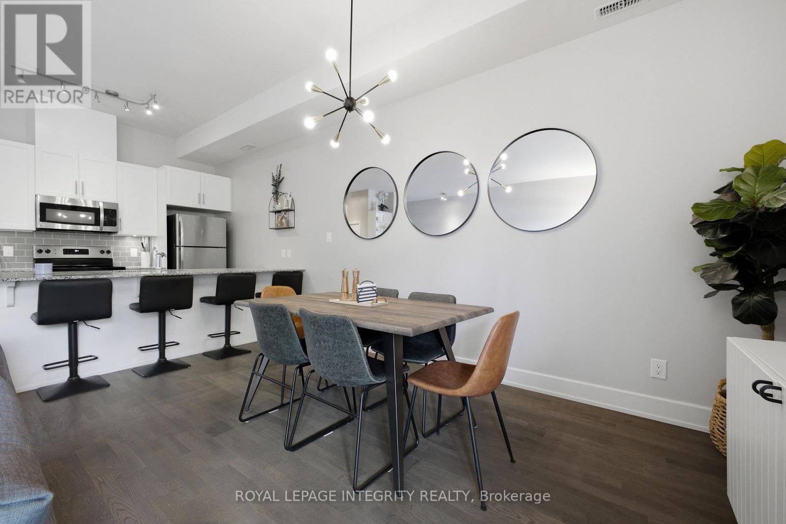 2 Bed, 2 Bath House for Sale in Ottawa – 48 BERGERON PRIVATE W, Ottawa – MLS# X13581272 - Image 8
