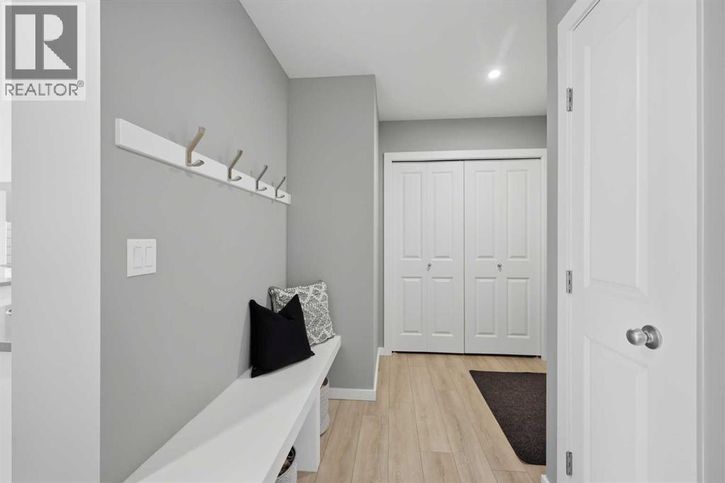 11 Linden Place - Image 14