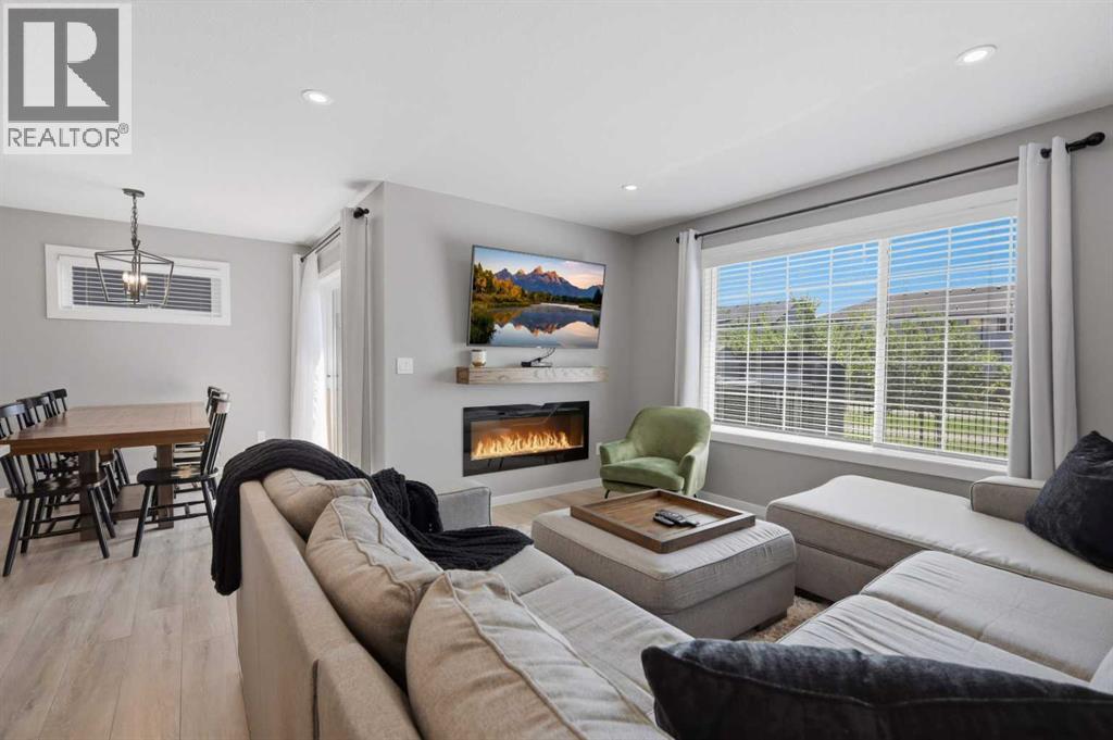 11 Linden Place - Image 3