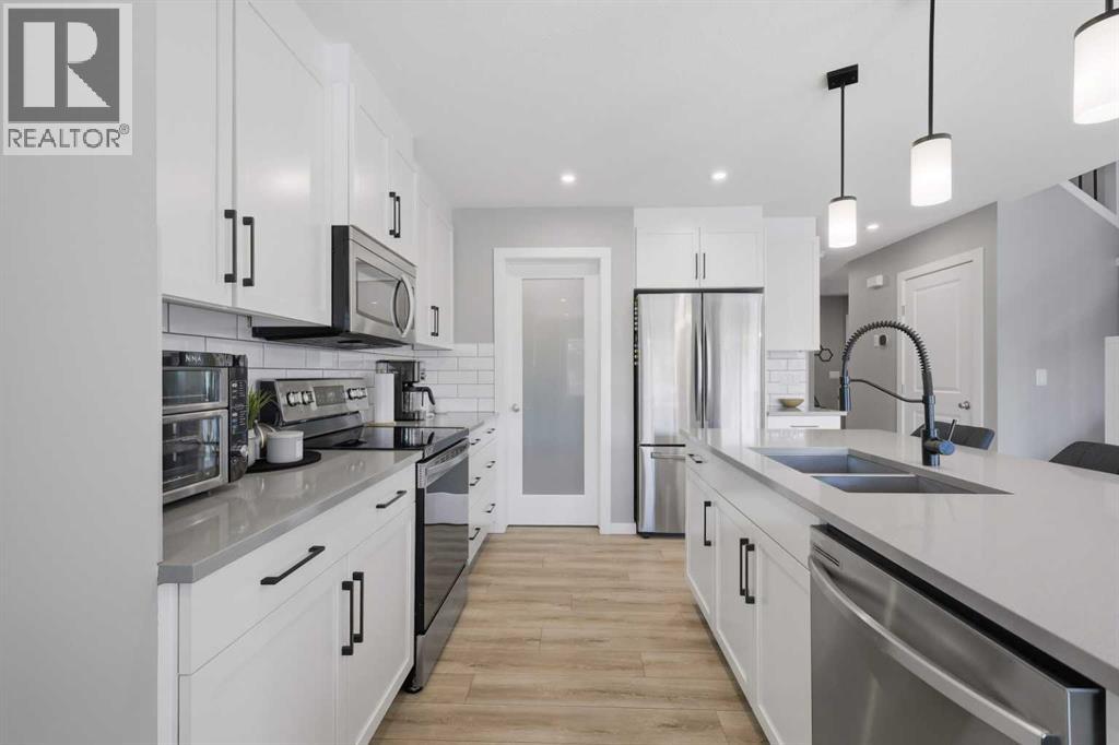 11 Linden Place - Image 8