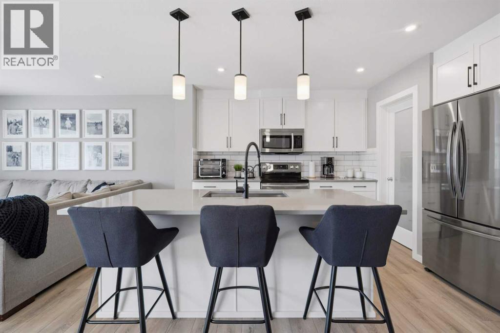 11 Linden Place - Image 6