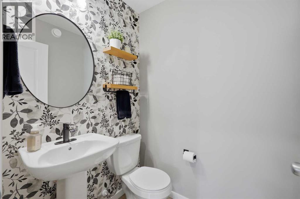 11 Linden Place - Image 12