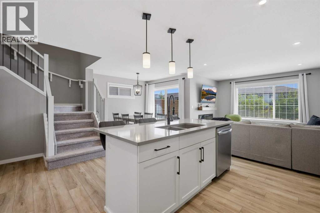 11 Linden Place - Image 7
