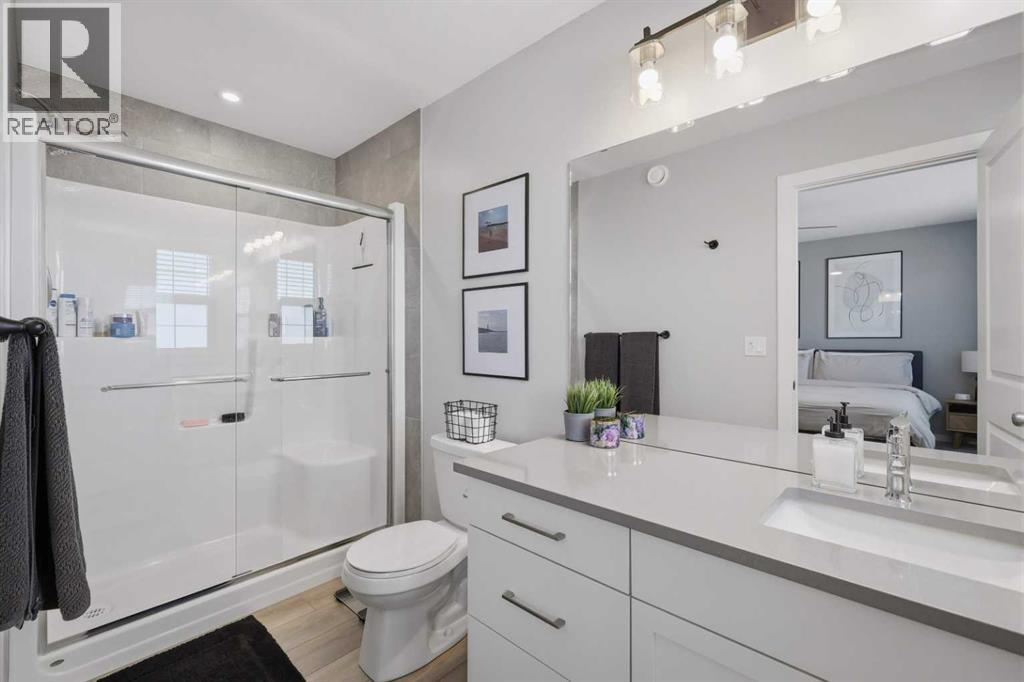 11 Linden Place - Image 25