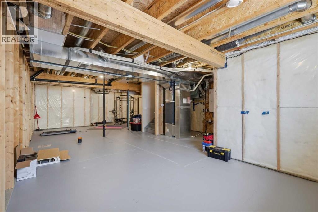 11 Linden Place - 28