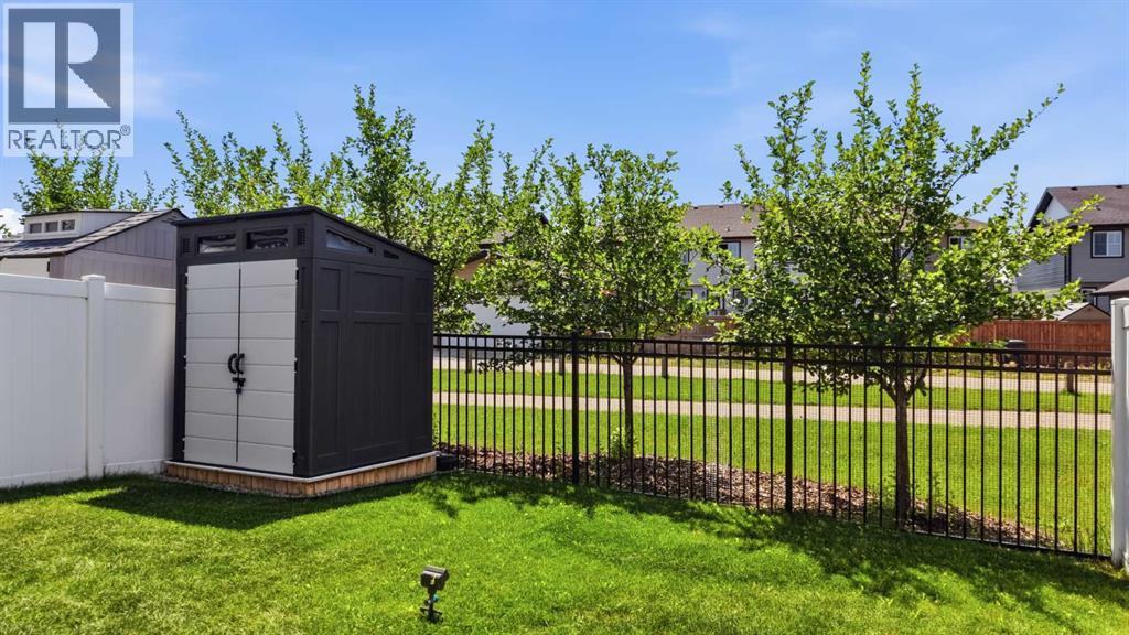 11 Linden Place - Image 34