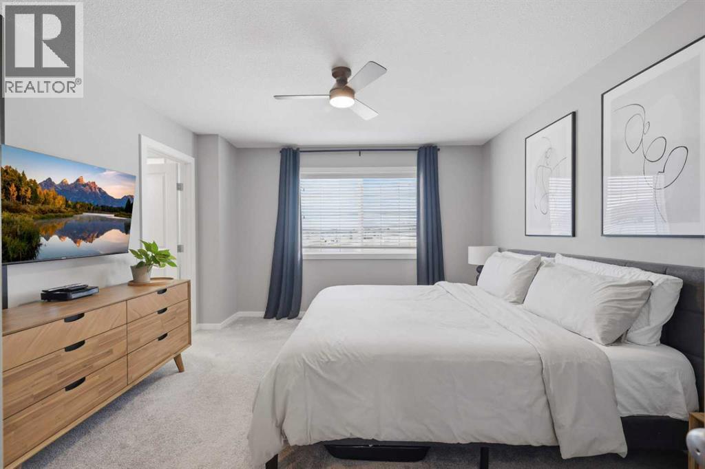 11 Linden Place - 22