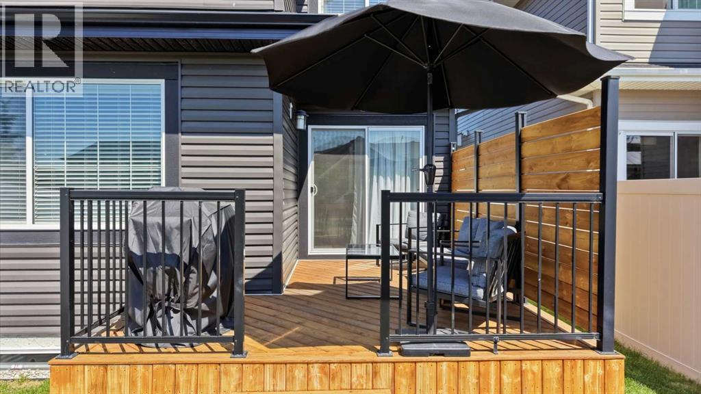 11 Linden Place - Image 33