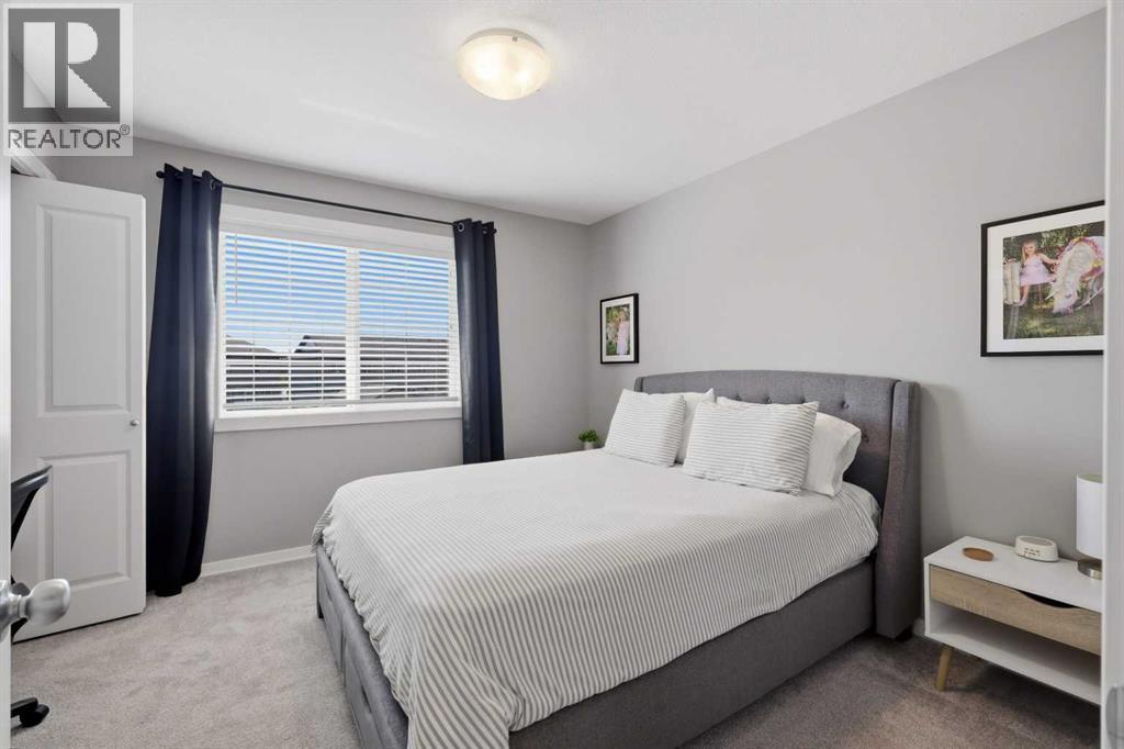11 Linden Place - Image 20