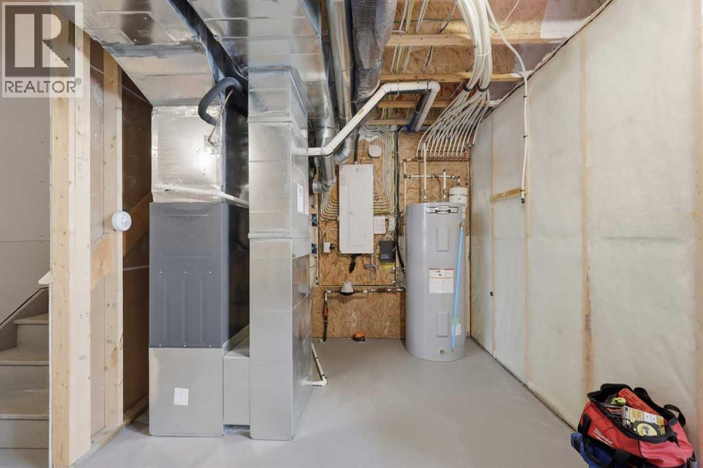 11 Linden Place - Image 30