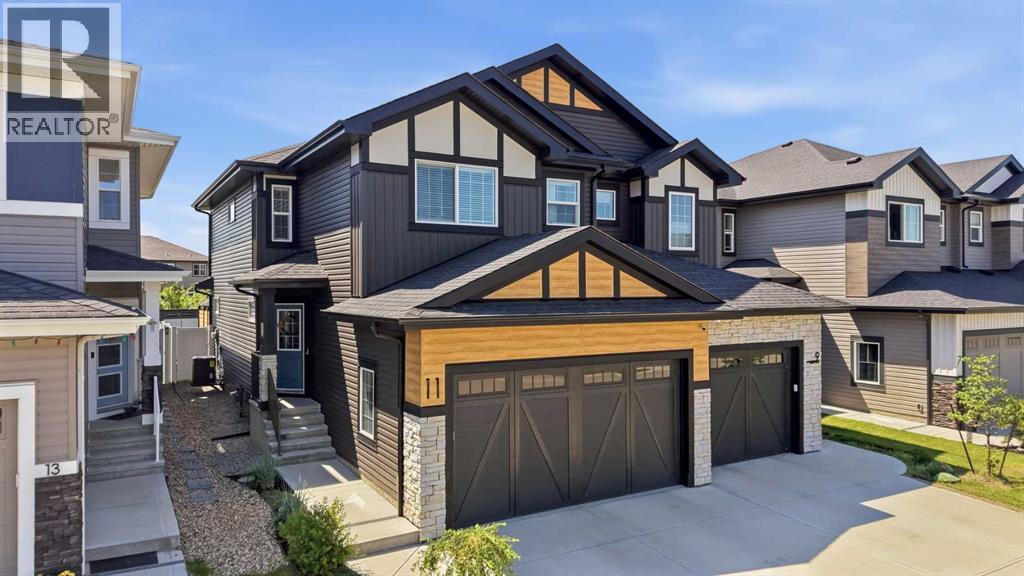 11 Linden Place - 35