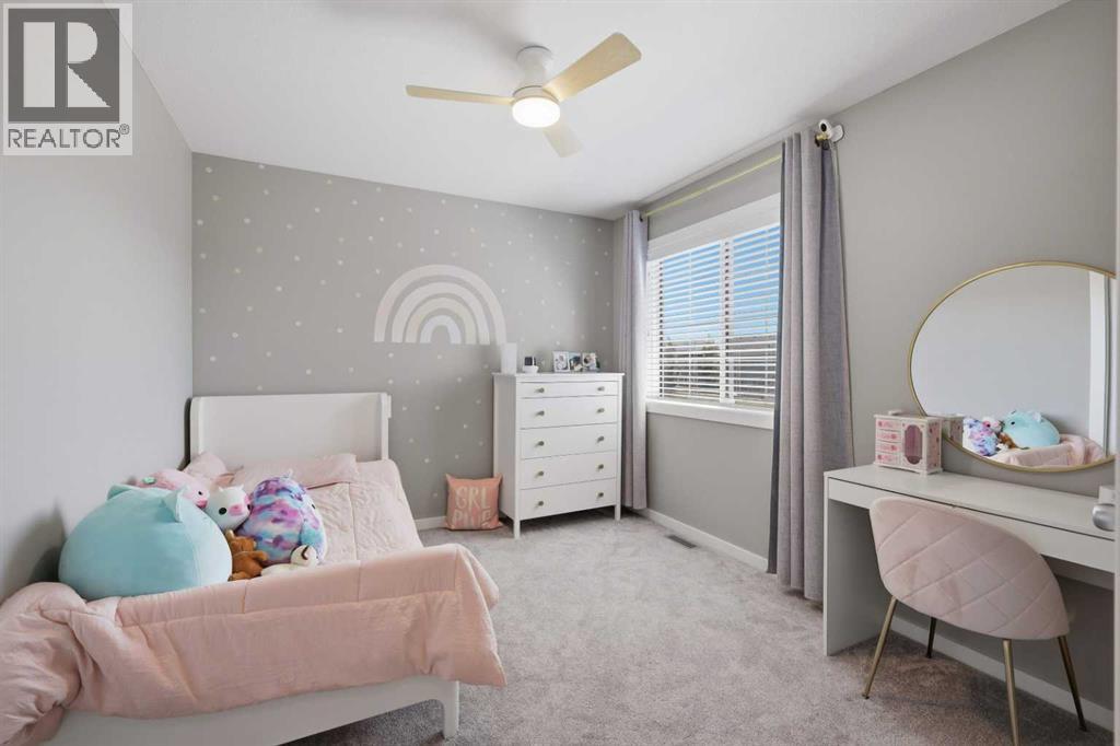 11 Linden Place - Image 19