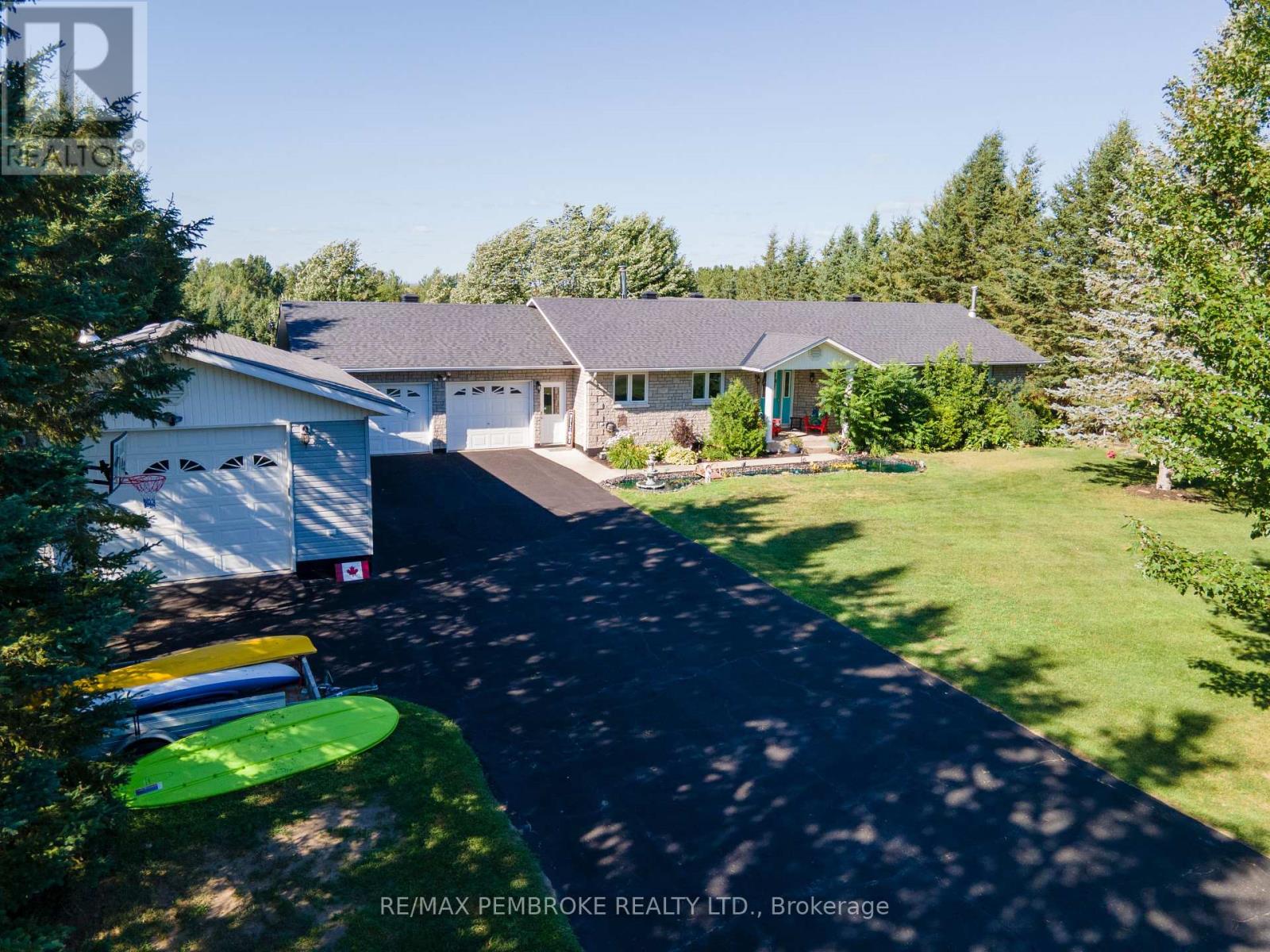56 ROBERTSON DRIVE - 2