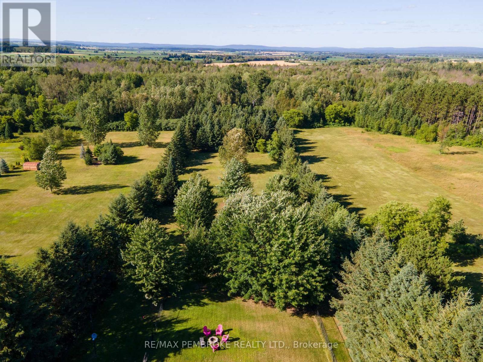 56 ROBERTSON DRIVE - Image 3