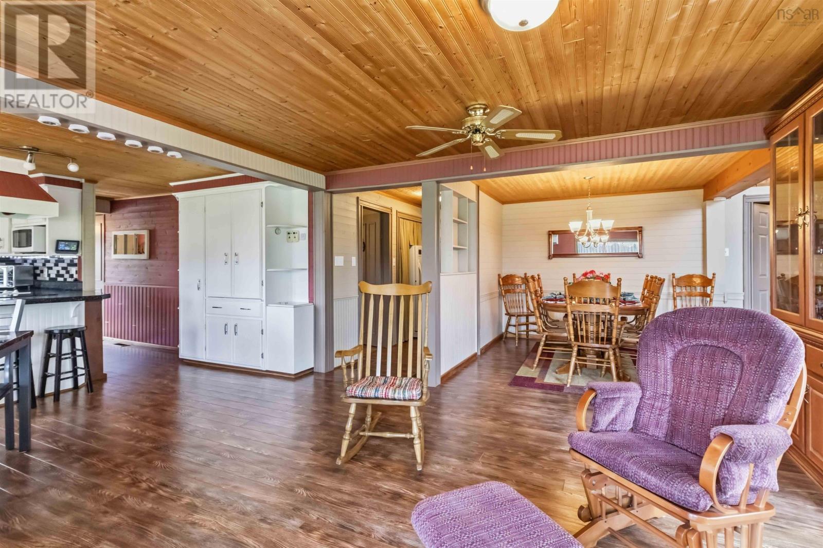 1091 RIDGE Road - 13