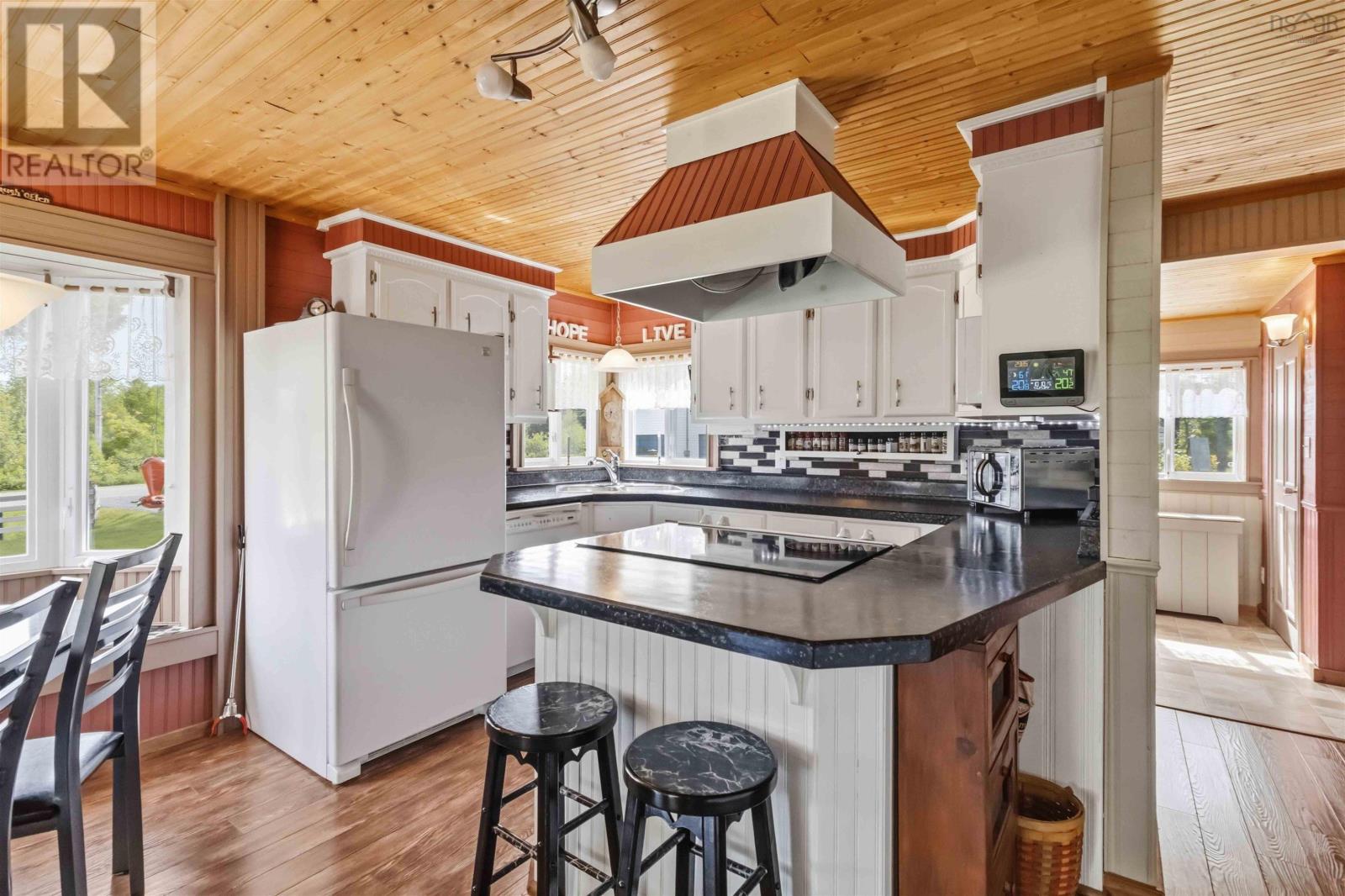 1091 RIDGE Road - 18