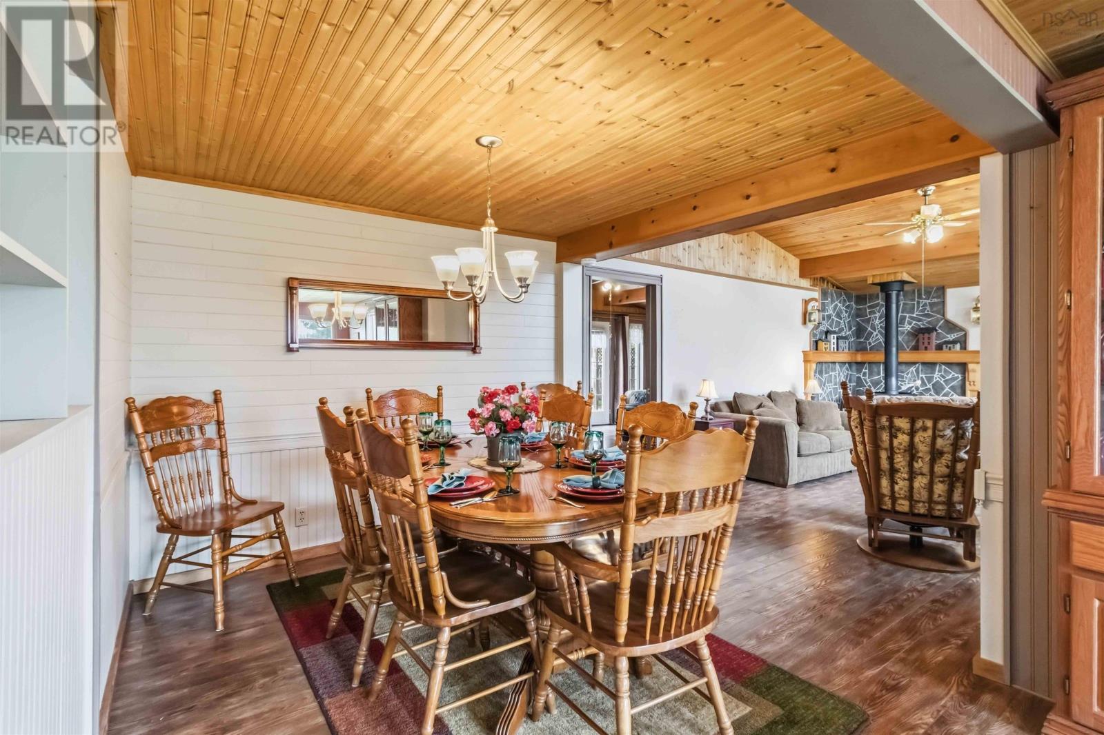 1091 RIDGE Road - 22