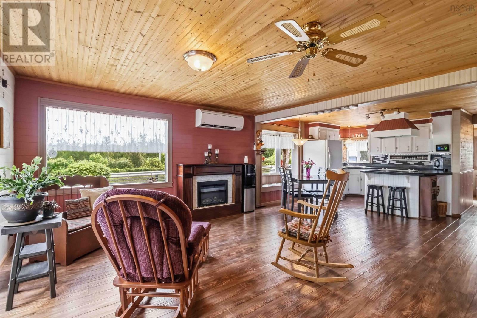 1091 RIDGE Road - 12