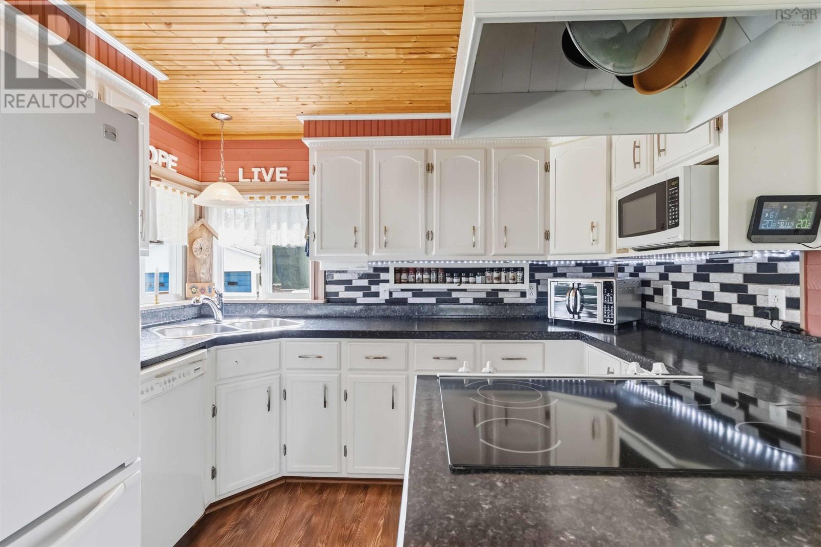 1091 RIDGE Road - 19