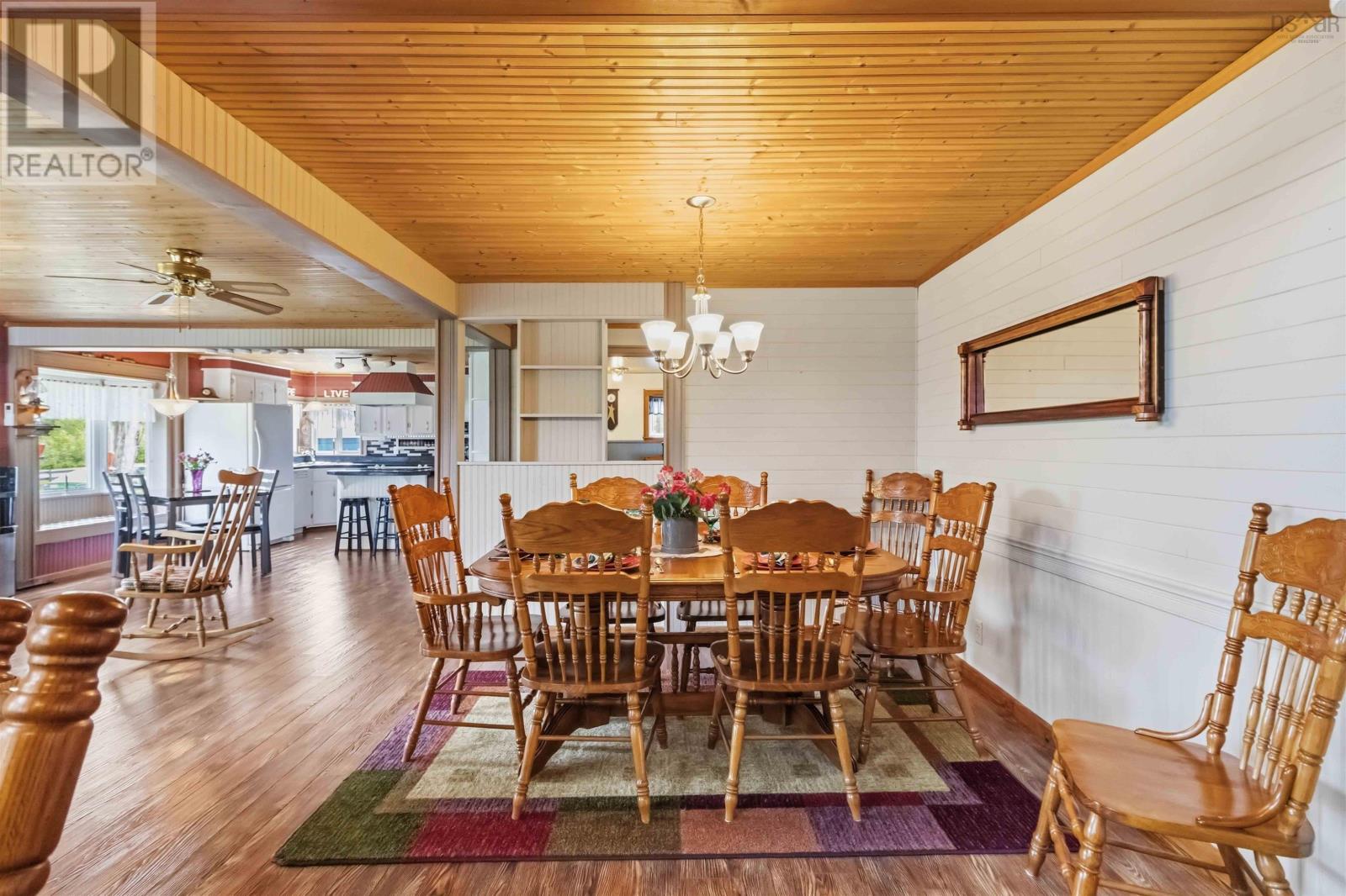1091 RIDGE Road - 25